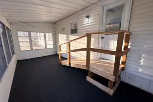 21 Mele Ln, New Paltz, NY 12561 - Photo 31
