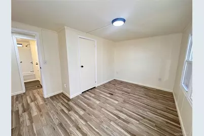 21 Mele Lane, New Paltz, NY 12561 - Photo 23