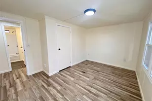 21 Mele Ln, New Paltz, NY 12561 - Photo 23