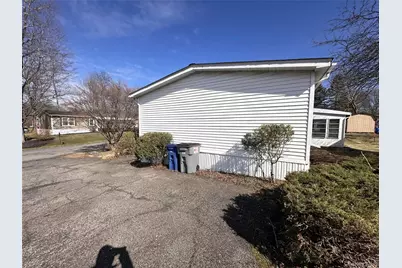 21 Mele Lane, New Paltz, NY 12561 - Photo 7