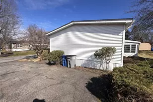 21 Mele Ln, New Paltz, NY 12561 - Photo 7