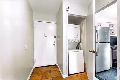 220-50 64th Avenue #1Fl, Bayside, NY 11364 - Photo 13
