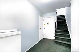 220-50 64th Ave, Bayside, NY 11364 - Photo 5