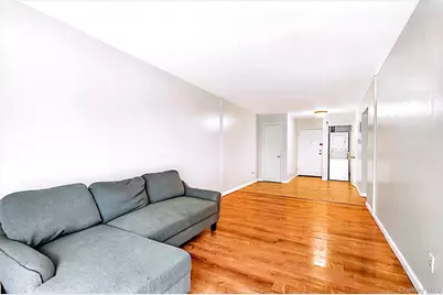 220-50 64th Avenue #1Fl, Bayside, NY 11364 - Photo 7