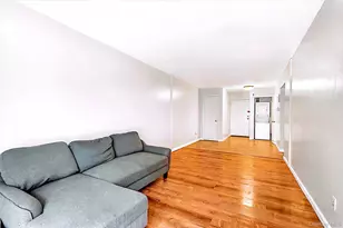 220-50 64th Ave, Bayside, NY 11364 - Photo 7