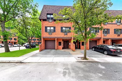 220-50 64th Avenue #1Fl, Bayside, NY 11364 - Photo 1