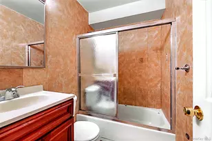 220-50 64th Ave, Bayside, NY 11364 - Photo 11