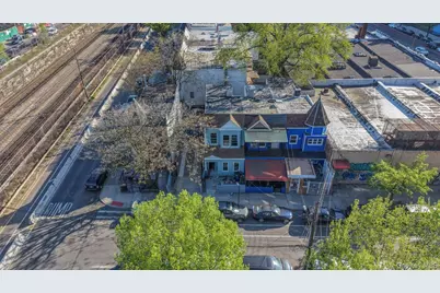 416 E 182nd Street, Bronx, NY 10457 - Photo 5