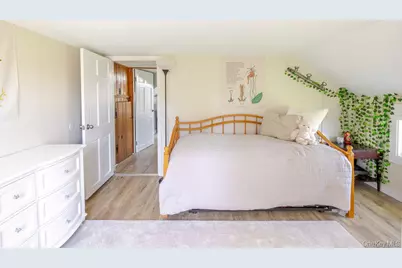 81 Black Grocery Road, Hillsdale, NY 12529 - Photo 13