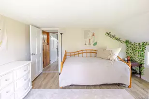 81 Black Grocery Rd, Hillsdale, NY 12529 - Photo 13