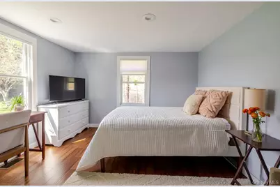 81 Black Grocery Road, Hillsdale, NY 12529 - Photo 7