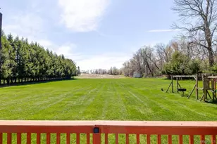 81 Black Grocery Rd, Hillsdale, NY 12529 - Photo 21