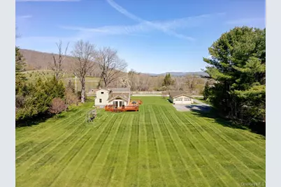 81 Black Grocery Road, Hillsdale, NY 12529 - Photo 23