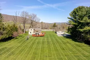 81 Black Grocery Rd, Hillsdale, NY 12529 - Photo 23