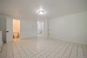 12 Dale Rd, Airmont, NY 10952 - Photo 21