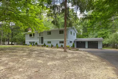 12 Dale Road, Airmont, NY 10952 - Photo 1