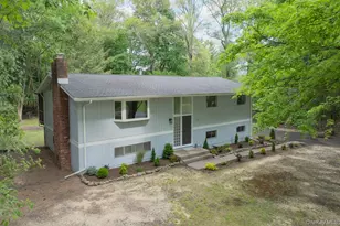 12 Dale Rd, Airmont, NY 10952 - Photo 25
