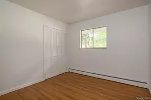 12 Dale Rd, Airmont, NY 10952 - Photo 17