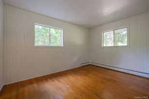12 Dale Rd, Airmont, NY 10952 - Photo 15