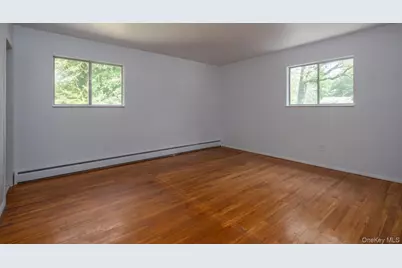 12 Dale Road, Airmont, NY 10952 - Photo 13