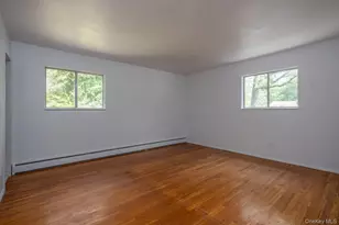 12 Dale Rd, Airmont, NY 10952 - Photo 13