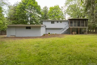 12 Dale Road, Airmont, NY 10952 - Photo 27