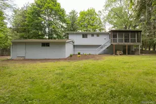 12 Dale Rd, Airmont, NY 10952 - Photo 27