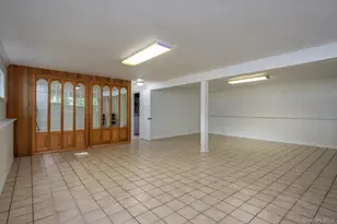 12 Dale Rd, Airmont, NY 10952 - Photo 23