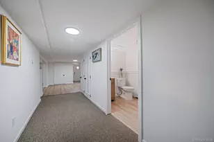 231 Maple St, Medford, NY 11763 - Photo 17
