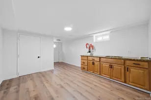 231 Maple St, Medford, NY 11763 - Photo 15