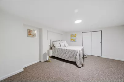 231 Maple Street, Medford, NY 11763 - Photo 19