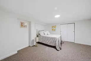 231 Maple St, Medford, NY 11763 - Photo 19