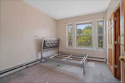 309 Bedford Park Boulevard, Bronx, NY 10458 - Photo 19
