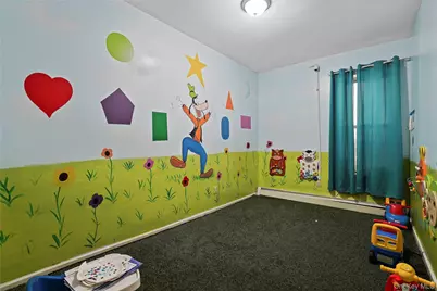 309 Bedford Park Boulevard, Bronx, NY 10458 - Photo 25