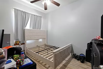 309 Bedford Park Boulevard, Bronx, NY 10458 - Photo 27