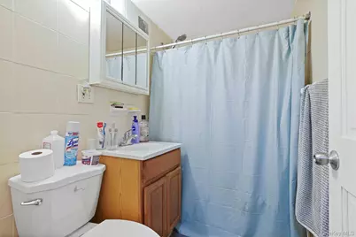 309 Bedford Park Boulevard, Bronx, NY 10458 - Photo 31