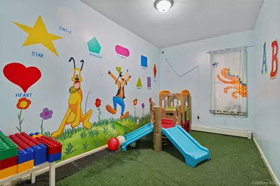309 Bedford Park Boulevard, Bronx, NY 10458 - Photo 9