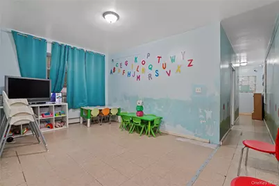 309 Bedford Park Boulevard, Bronx, NY 10458 - Photo 11