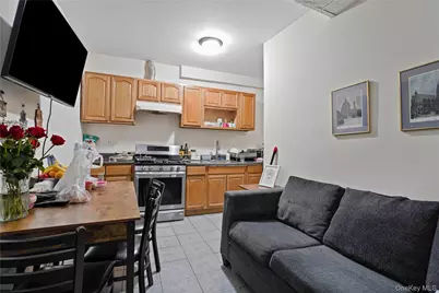 309 Bedford Park Boulevard, Bronx, NY 10458 - Photo 29