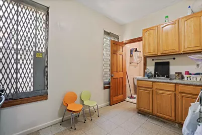 309 Bedford Park Boulevard, Bronx, NY 10458 - Photo 21