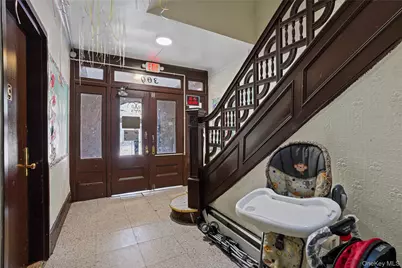 309 Bedford Park Boulevard, Bronx, NY 10458 - Photo 33