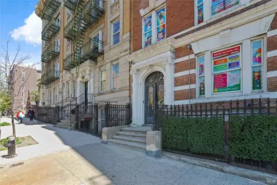 309 Bedford Park Boulevard, Bronx, NY 10458 - Photo 3