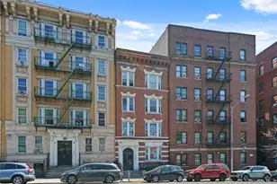 309 Bedford Park Blvd, Bronx, NY 10458 - Photo 1