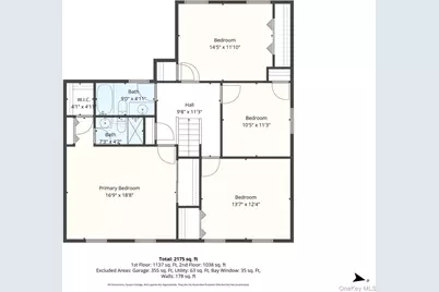 8 Lisa Court, Medford, NY 11763 - Photo 39