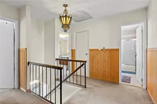 8 Lisa Ct, Medford, NY 11763 - Photo 19