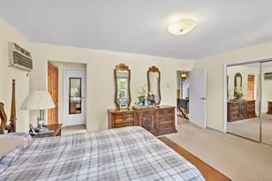 8 Lisa Ct, Medford, NY 11763 - Photo 21