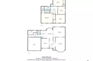 8 Lisa Ct, Medford, NY 11763 - Photo 41