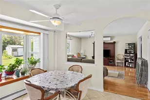 8 Lisa Ct, Medford, NY 11763 - Photo 11