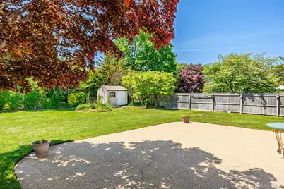 8 Lisa Court, Medford, NY 11763 - Photo 35