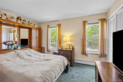 8 Lisa Court, Medford, NY 11763 - Photo 25
